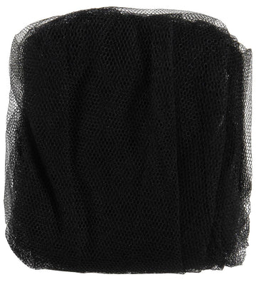 Reer Insectennet naar Autostoel - Zwart - Reer - OneSize - Insectennetten