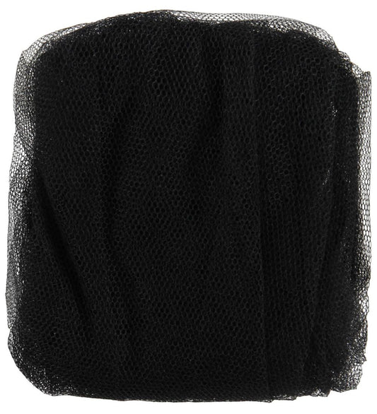 Reer Insectennet naar Autostoel - Zwart - Reer - OneSize - Insectennetten