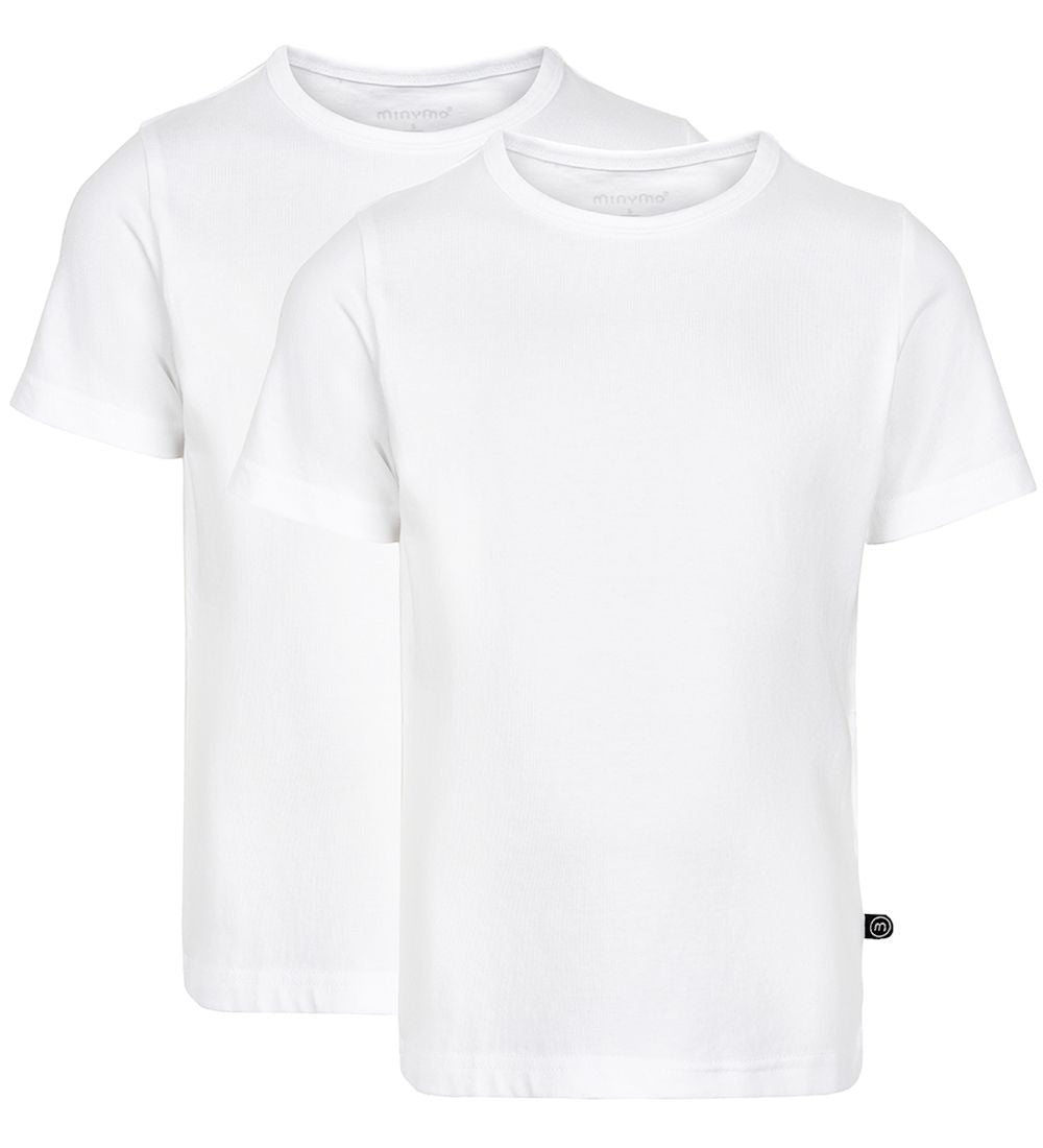 https://cdn.kids-world.com/images/products/MT336/originals/MT336.jpg?v=1702046256