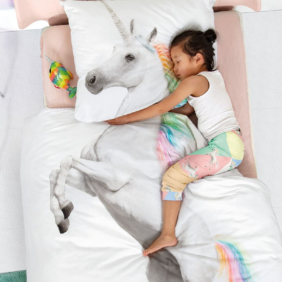 https://www.kids-world.com/images/originals/MT937-3.jpg