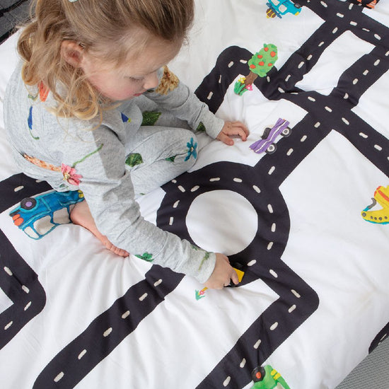 https://www.kids-world.com/images/originals/MT938-3.jpg