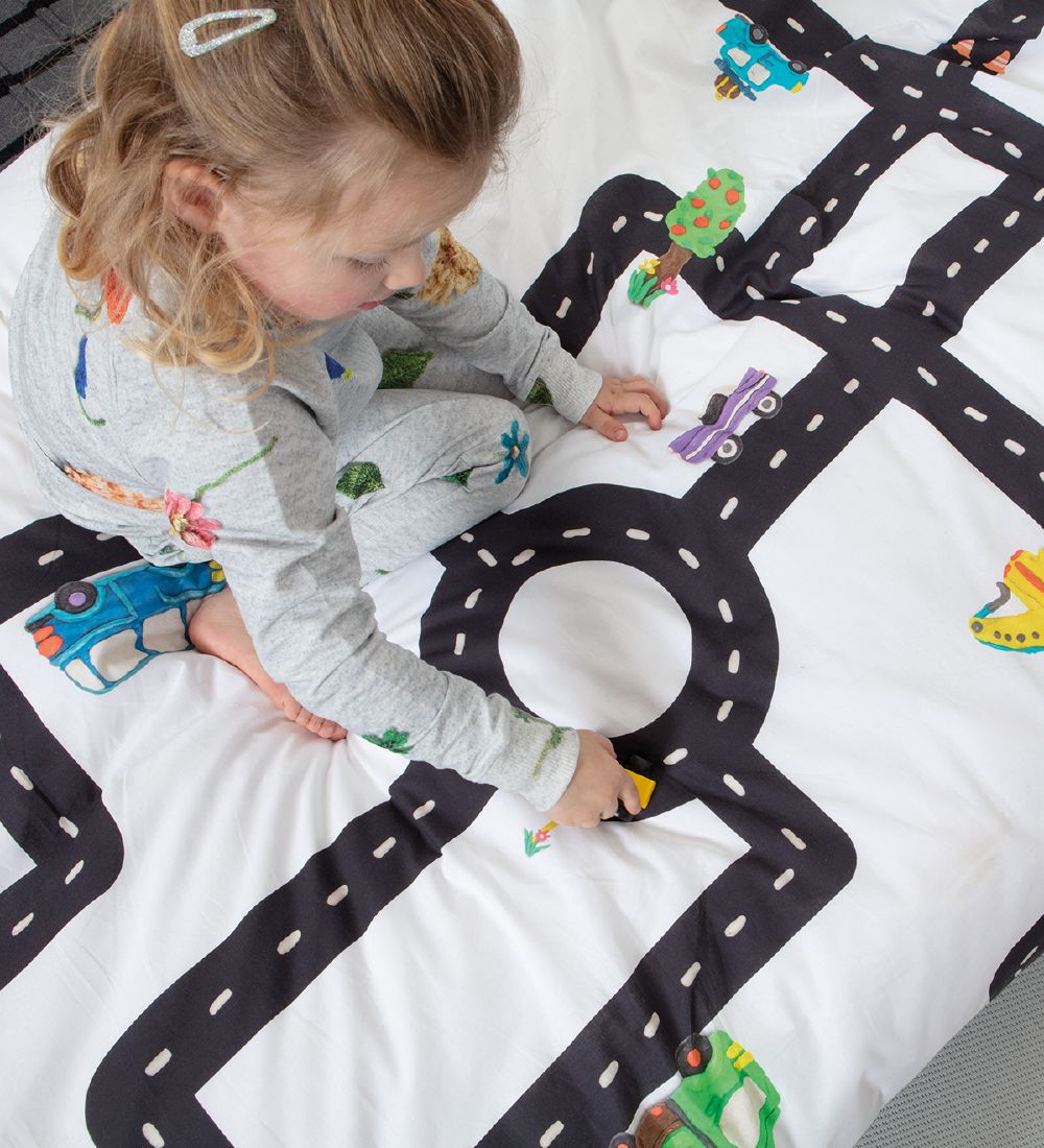 https://www.kids-world.com/images/originals/MT938-3.jpg