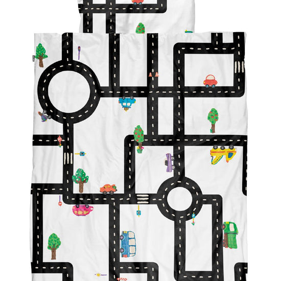 https://www.kids-world.com/images/originals/MT938.jpg