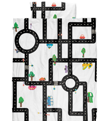 https://www.kids-world.com/images/originals/MT938.jpg