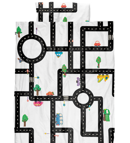 https://www.kids-world.com/images/originals/MT938.jpg