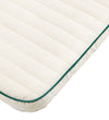 Cocoon Company Matras - Kapok - Wieg - 40x84 - Cocoon Company - OneSize - Matrassen