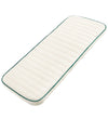 Cocoon Company Matras - Kapok - Wieg - 40x84 - Cocoon Company - OneSize - Matrassen
