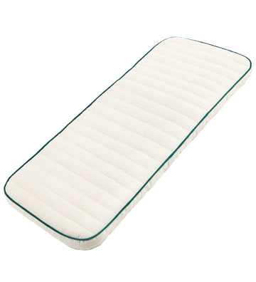 Cocoon Company Matras - Kapok - Wieg - 40x84 - Cocoon Company - OneSize - Matrassen