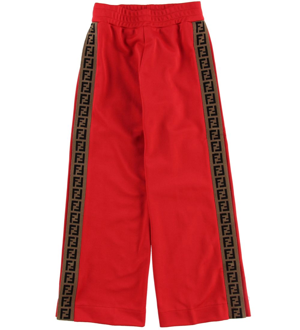 https://www.kids-world.com/images/originals/MU108.jpg