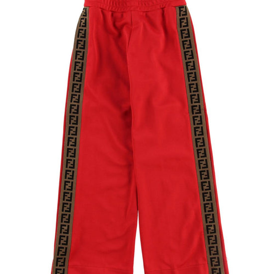 https://www.kids-world.com/images/originals/MU108.jpg