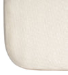 Nsleep Hoeslaken - Kapok - 30x75 - Nsleep - 30x75 cm - Hoeslaken