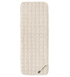 Nsleep Matrastopper - Kapok - 30x75 - Nsleep - OneSize - Matrassen