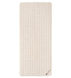 Nsleep Matrastopper - 70x160 - Kapok - Nsleep - OneSize - Matrassen