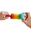 HABA Activiteitenspeelgoed - Multicolour - HABA - OneSize - Activiteitenspeelgoed