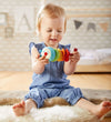 HABA Activiteitenspeelgoed - Multicolour - HABA - OneSize - Activiteitenspeelgoed