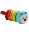 HABA Activiteitenspeelgoed - Multicolour - HABA - OneSize - Activiteitenspeelgoed