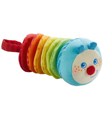 HABA Activiteitenspeelgoed - Multicolour - HABA - OneSize - Activiteitenspeelgoed