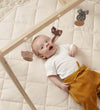 Kids Concept Speelboog - Hout - Kids Concept - OneSize - Speelbogen