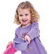 Dantoy My Klein Princess Bakset - 12 Onderdelen - Dantoy - OneSize - Speelgoedeten