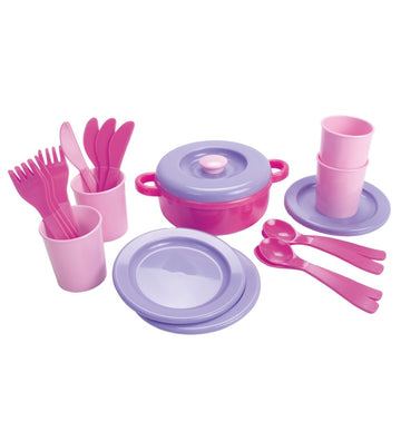 https://cdn.kids-world.com/images/products/MV389/originals/MV389.jpg?v=1716729113