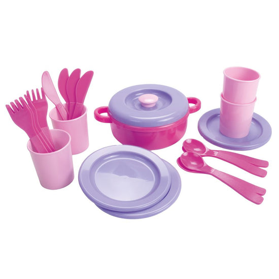 https://cdn.kids-world.com/images/products/MV389/originals/MV389.jpg?v=1716729113