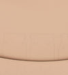 We Might Be Tiny Slabbetjes - 2-pack - Silicone - Beige/Rust - We Might Be Tiny - OneSize - Slabbetjes