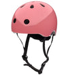 Coconuts Fietshelm - XS - Jaipur Roze - Coconuts - XS (44-51 cm) - Fietshelmen