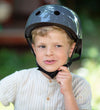 Coconuts Fietshelm - XS - Grafiet Grey - Coconuts - XS (44-51 cm) - Fietshelmen