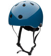 Coconuts Fietshelm - XS - Mandan Blue - Coconuts - XS (44-51 cm) - Fietshelmen