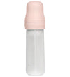 BIBS Lepelvoeder - 120 ml - Petal - BIBS - OneSize - Food Feeders
