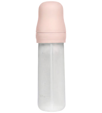 BIBS Lepelvoeder - 120 ml - Petal - BIBS - OneSize - Food Feeders