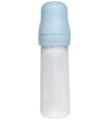 BIBS Lepelvoeder - 120 ml - Baby Blue - BIBS - OneSize - Food Feeders