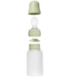 BIBS Lepelvoeder - 120 ml - Sage - BIBS - OneSize - Food Feeders