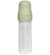 BIBS Lepelvoeder - 120 ml - Sage - BIBS - OneSize - Food Feeders