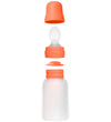BIBS Lepelvoeder - 120 ml - Tango - BIBS - OneSize - Food Feeders