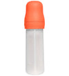 BIBS Lepelvoeder - 120 ml - Tango - BIBS - OneSize - Food Feeders