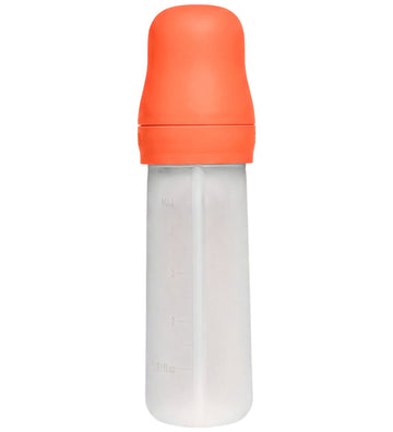 BIBS Lepelvoeder - 120 ml - Tango - BIBS - OneSize - Food Feeders