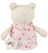 Sterntaler Muziekmobiel - Bear Betty - Sterntaler - OneSize - Muziekmobielen