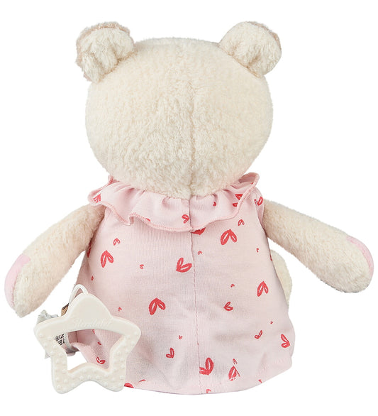 Sterntaler Muziekmobiel - Bear Betty - Sterntaler - OneSize - Muziekmobielen