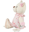 Sterntaler Muziekmobiel - Bear Betty - Sterntaler - OneSize - Muziekmobielen