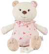 Sterntaler Muziekmobiel - Bear Betty - Sterntaler - OneSize - Muziekmobielen