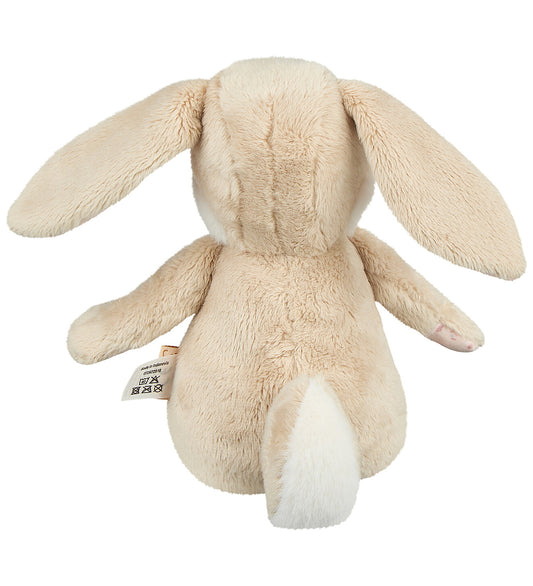 Sterntaler Ramelaar - Medium+ - Rabbit Hanni - Sterntaler - OneSize - Ramelaren