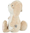 Sterntaler Ramelaar - Medium+ - Rabbit Hanni - Sterntaler - OneSize - Ramelaren
