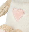 Sterntaler Ramelaar - Medium+ - Rabbit Hanni - Sterntaler - OneSize - Ramelaren