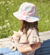 Sterntaler Ramelaar - Medium+ - Rabbit Hanni - Sterntaler - OneSize - Ramelaren