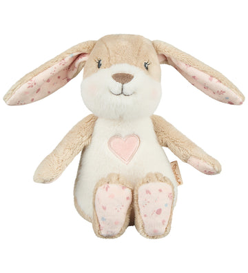 Sterntaler Ramelaar - Medium+ - Rabbit Hanni - Sterntaler - OneSize - Ramelaren