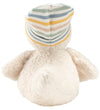Sterntaler Ramelaar - Mini - Eenden Edda - Sterntaler - OneSize - Ramelaren
