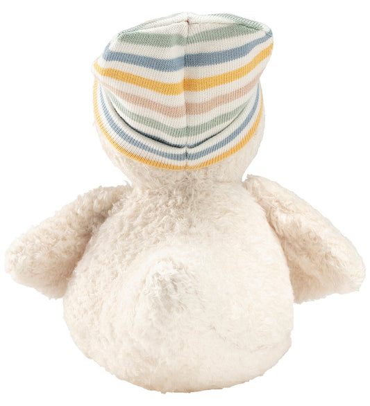 Sterntaler Ramelaar - Mini - Eenden Edda - Sterntaler - OneSize - Ramelaren