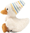 Sterntaler Ramelaar - Mini - Eenden Edda - Sterntaler - OneSize - Ramelaren