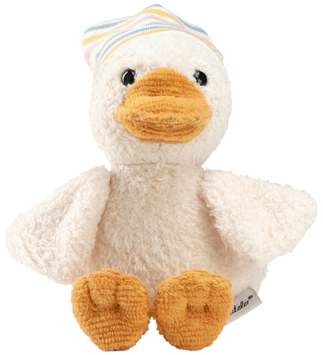 Sterntaler Ramelaar - Mini - Eenden Edda - Sterntaler - OneSize - Ramelaren
